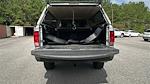 2018 Ram 3500 Crew Cab SRW 4WD Pickup for sale #KFD00006A - photo 18