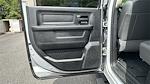 2018 Ram 3500 Crew Cab SRW 4WD Pickup for sale #KFD00006A - photo 20