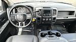 2018 Ram 3500 Crew Cab SRW 4WD Pickup for sale #KFD00006A - photo 22