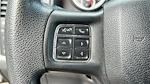 2018 Ram 3500 Crew Cab SRW 4WD Pickup for sale #KFD00006A - photo 24