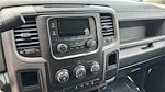 2018 Ram 3500 Crew Cab SRW 4WD Pickup for sale #KFD00006A - photo 28