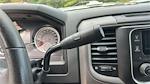 2018 Ram 3500 Crew Cab SRW 4WD Pickup for sale #KFD00006A - photo 29