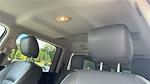 2018 Ram 3500 Crew Cab SRW 4WD Pickup for sale #KFD00006A - photo 31