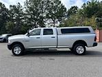2018 Ram 3500 Crew Cab SRW 4WD Pickup for sale #KFD00006A - photo 5