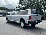 2018 Ram 3500 Crew Cab SRW 4WD Pickup for sale #KFD00006A - photo 6