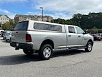 2018 Ram 3500 Crew Cab SRW 4WD Pickup for sale #KFD00006A - photo 2