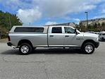 2018 Ram 3500 Crew Cab SRW 4WD Pickup for sale #KFD00006A - photo 8
