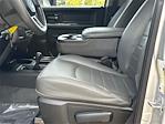 2018 Ram 3500 Crew Cab SRW 4WD Pickup for sale #KFD00006A - photo 9