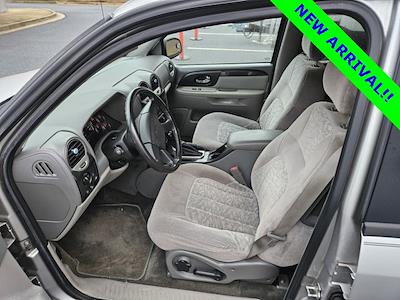 2004 GMC Envoy XL RWD SUV for sale #KFD00280A - photo 2