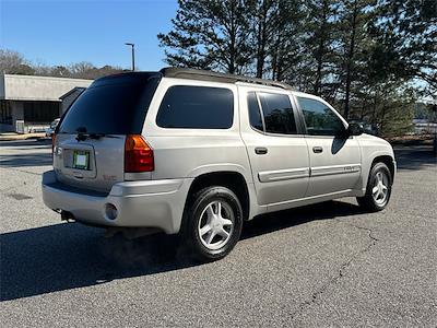 Used 2004 GMC Envoy XL - photo 1