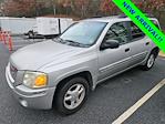 2004 GMC Envoy XL RWD SUV for sale #KFD00280A - photo 1