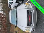 2004 GMC Envoy XL RWD SUV for sale #KFD00280A - photo 3