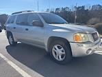 2004 GMC Envoy XL RWD SUV for sale #KFD00280A - photo 4