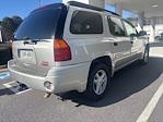 2004 GMC Envoy XL RWD SUV for sale #KFD00280A - photo 6