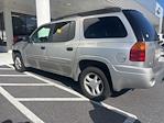 2004 GMC Envoy XL RWD SUV for sale #KFD00280A - photo 7