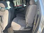 2004 GMC Envoy XL RWD SUV for sale #KFD00280A - photo 8