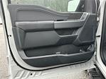 2026 Ford F-150 SuperCrew Cab 4WD Pickup for sale #KFD00524 - photo 10