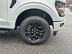 2026 Ford F-150 SuperCrew Cab 4WD Pickup for sale #KFD00524 - photo 12