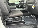2026 Ford F-150 SuperCrew Cab 4WD Pickup for sale #KFD00524 - photo 13