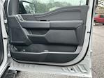 2026 Ford F-150 SuperCrew Cab 4WD Pickup for sale #KFD00524 - photo 14