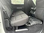 2026 Ford F-150 SuperCrew Cab 4WD Pickup for sale #KFD00524 - photo 15
