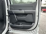 2026 Ford F-150 SuperCrew Cab 4WD Pickup for sale #KFD00524 - photo 16
