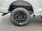 2026 Ford F-150 SuperCrew Cab 4WD Pickup for sale #KFD00524 - photo 17