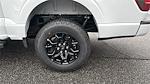 2026 Ford F-150 SuperCrew Cab 4WD Pickup for sale #KFD00524 - photo 19