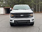 2026 Ford F-150 SuperCrew Cab 4WD Pickup for sale #KFD00524 - photo 4