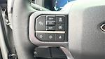 2026 Ford F-150 SuperCrew Cab 4WD Pickup for sale #KFD00524 - photo 24