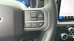 2026 Ford F-150 SuperCrew Cab 4WD Pickup for sale #KFD00524 - photo 25
