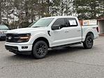 2026 Ford F-150 SuperCrew Cab 4WD Pickup for sale #KFD00524 - photo 5