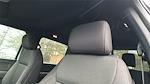 2026 Ford F-150 SuperCrew Cab 4WD Pickup for sale #KFD00524 - photo 30
