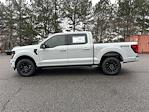 2026 Ford F-150 SuperCrew Cab 4WD Pickup for sale #KFD00524 - photo 6