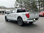2026 Ford F-150 SuperCrew Cab 4WD Pickup for sale #KFD00524 - photo 7