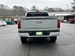 2026 Ford F-150 SuperCrew Cab 4WD Pickup for sale #KFD00524 - photo 3