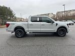 2026 Ford F-150 SuperCrew Cab 4WD Pickup for sale #KFD00524 - photo 8