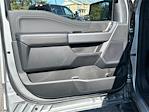 2026 Ford F-150 SuperCrew Cab 4WD Pickup for sale #KFD01347 - photo 10