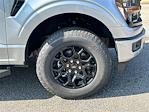 2026 Ford F-150 SuperCrew Cab 4WD Pickup for sale #KFD01347 - photo 12