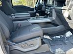 2026 Ford F-150 SuperCrew Cab 4WD Pickup for sale #KFD01347 - photo 13