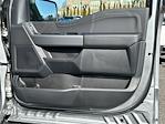 2026 Ford F-150 SuperCrew Cab 4WD Pickup for sale #KFD01347 - photo 14