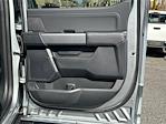 2026 Ford F-150 SuperCrew Cab 4WD Pickup for sale #KFD01347 - photo 16