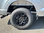 2026 Ford F-150 SuperCrew Cab 4WD Pickup for sale #KFD01347 - photo 17