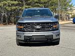 2026 Ford F-150 SuperCrew Cab 4WD Pickup for sale #KFD01347 - photo 2