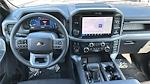 2026 Ford F-150 SuperCrew Cab 4WD Pickup for sale #KFD01347 - photo 22