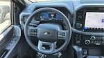 2026 Ford F-150 SuperCrew Cab 4WD Pickup for sale #KFD01347 - photo 23