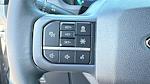 2026 Ford F-150 SuperCrew Cab 4WD Pickup for sale #KFD01347 - photo 24