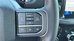 2026 Ford F-150 SuperCrew Cab 4WD Pickup for sale #KFD01347 - photo 25