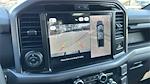2026 Ford F-150 SuperCrew Cab 4WD Pickup for sale #KFD01347 - photo 29