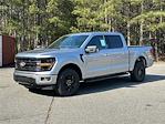 2026 Ford F-150 SuperCrew Cab 4WD Pickup for sale #KFD01347 - photo 3